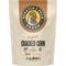 Show in main carousel: Scratch and Peck Feeds Chicken & Duck Supplemental Treat Organic Cracked Corn, 8-lb pouch slide 1 of 10