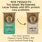 Show in main carousel: Scratch and Peck Feeds Organic 18% Protein Layer Pellets Chicken & Duck Feed, 25-lb bag slide 2 of 10