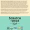 Show in main carousel: Scratch and Peck Feeds Organic Chicken & Duck Feed 16% Layer Crumbles, 25-lb bag slide 8 of 9