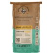 Show in main carousel: Scratch and Peck Feeds Organic Chicken & Duck Feed 16% Layer Pellets, 25-lb bag slide 2 of 10