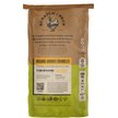 Show in main carousel: Scratch and Peck Feeds Organic Chicken & Duck Feed 17% Grower Crumbles, 25-lb bag slide 2 of 10