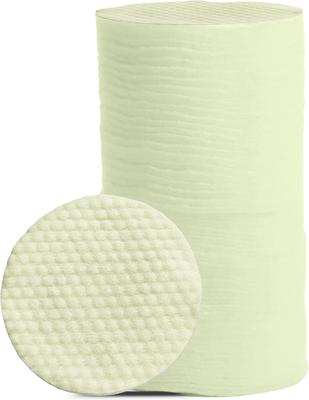 Show full view: Scrubby Aloe Vera & Eucalyptus Hypoallergenic Dog Ear Wipes, 125 count slide 2 of 10