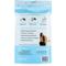 Show in main carousel: Scrubby Instant Bath Rinse Free Dog Shampoo Mittens, 5 count slide 2 of 11