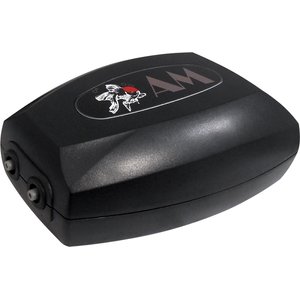 Seapora Air Plex Aquarium Air Pump