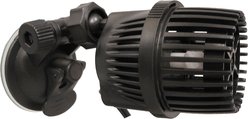 Seapora Aqua Pulse 10 Circulating Pump, 1320-GPH