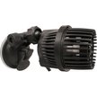Show in main carousel: Seapora Aqua Pulse 10 Circulating Pump, 1320-GPH slide 1 of 1
