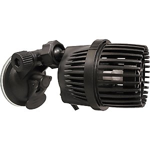 Seapora Aqua Pulse 10 Circulating Pump, 1320-GPH