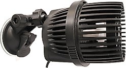 Seapora Aqua Pulse 20 Circulating Pump, 2640-GPH