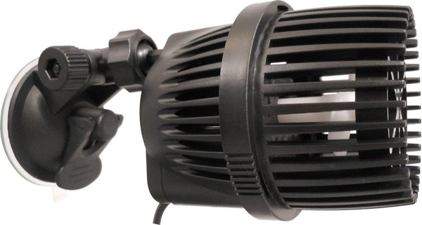Show full view: Seapora Aqua Pulse 20 Circulating Pump, 2640-GPH slide 1 of 1