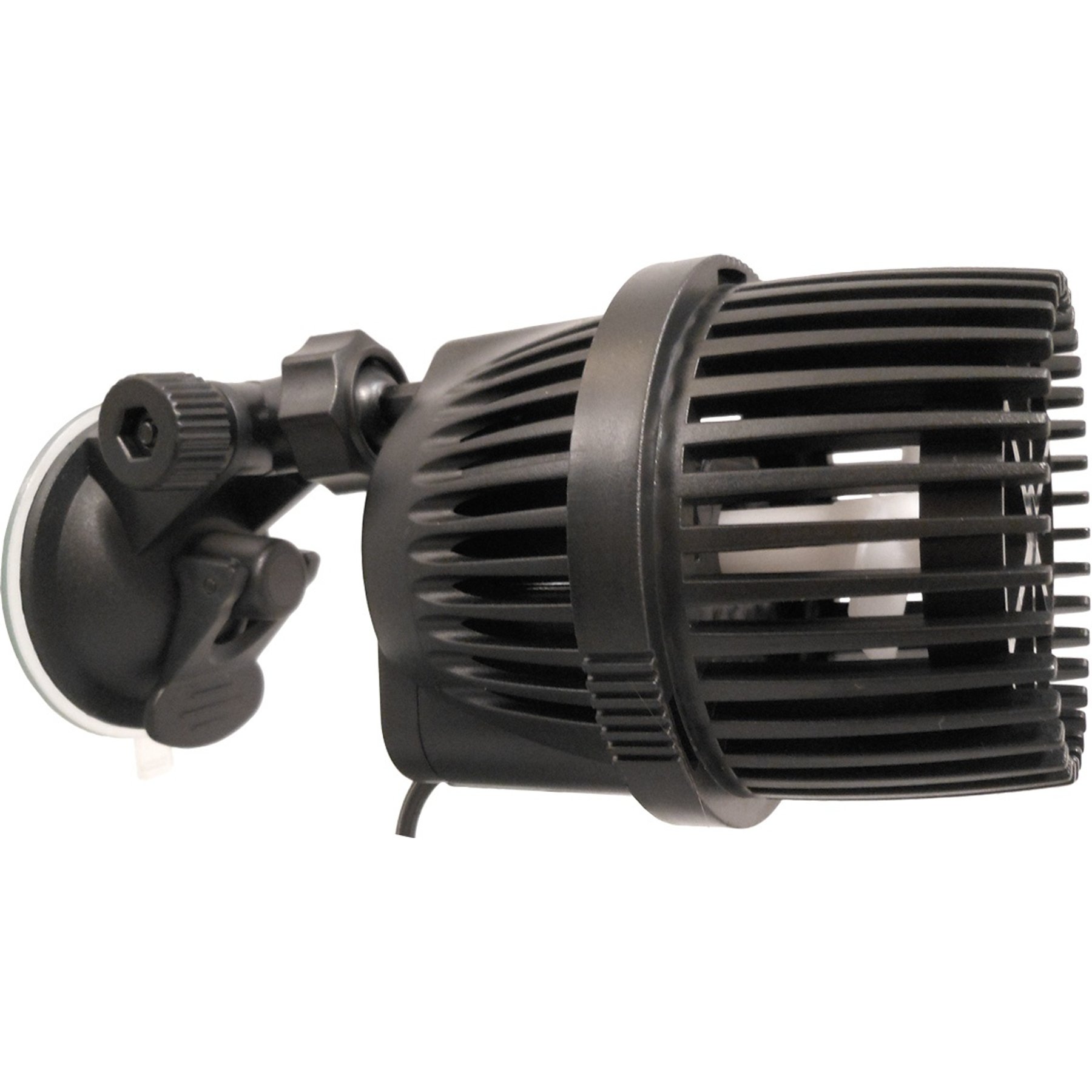 Seapora Aqua Pulse 20 Circulating Pump, 2640-GPH