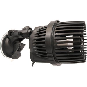 Seapora Aqua Pulse 20 Circulating Pump, 2640-GPH