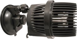 Seapora Aqua Pulse 30 Circulating Pump, 5280-GPH