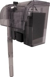 Seapora Aquarium Power Filter PF30