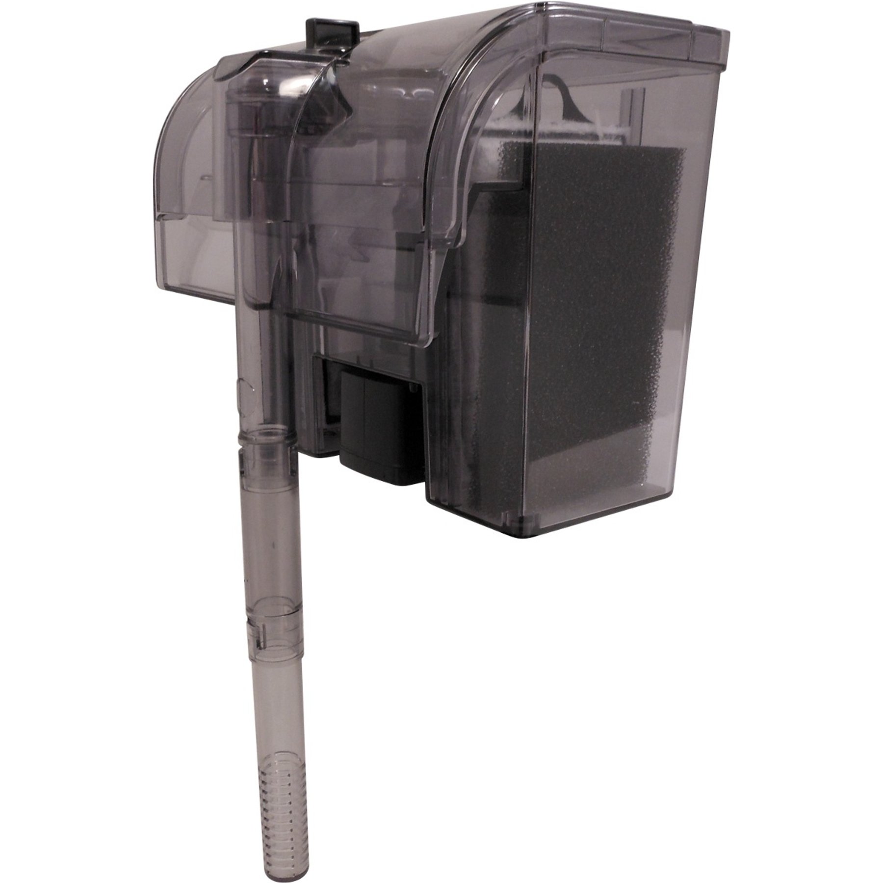 Seapora Aquarium Power Filter PF30