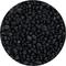 Show in main carousel: Seapora Betta Gravel, 12.3-oz, Black slide 2 of 3