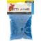 Show in main carousel: Seapora Betta Gravel, 12.3-oz, Blue slide 1 of 3