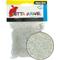 Show in main carousel: Seapora Betta Gravel, 12.3-oz, Clear slide 1 of 3