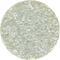 Show in main carousel: Seapora Betta Gravel, 12.3-oz, Clear slide 2 of 3