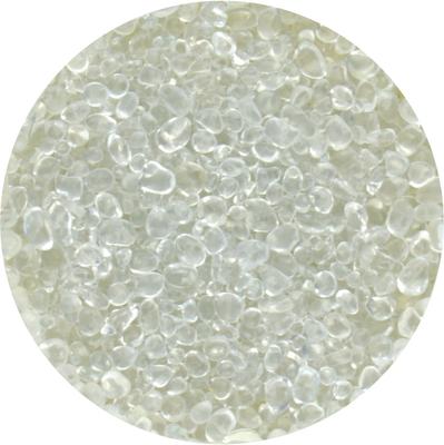 Show full view: Seapora Betta Gravel, 12.3-oz, Clear slide 2 of 3