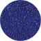 Show in main carousel: Seapora Betta Gravel, 12.3-oz, Dark Blue slide 2 of 3