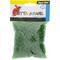 Show in main carousel: Seapora Betta Gravel, 12.3-oz, Green slide 1 of 3