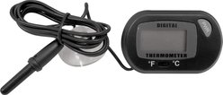 Seapora Digital Thermometer with Probe