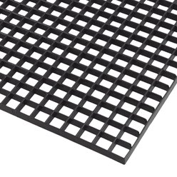 Seapora Frag Grid, 36-in x 18-in, 2 piece