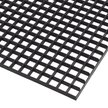 Seapora Frag Grid, 48-in x 24-in, 3 piece