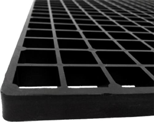 Show full view: Seapora Frag Grid, 36-in x 18-in, 2 piece slide 2 of 2