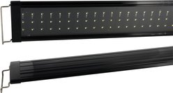 Seapora High-Efficiency 14.5-watt LED Lighting System, 24-in
