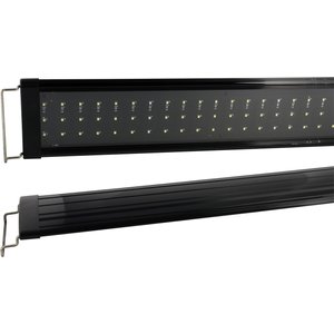 Seapora High-Efficiency 14.5-watt LED Lighting System, 24-in