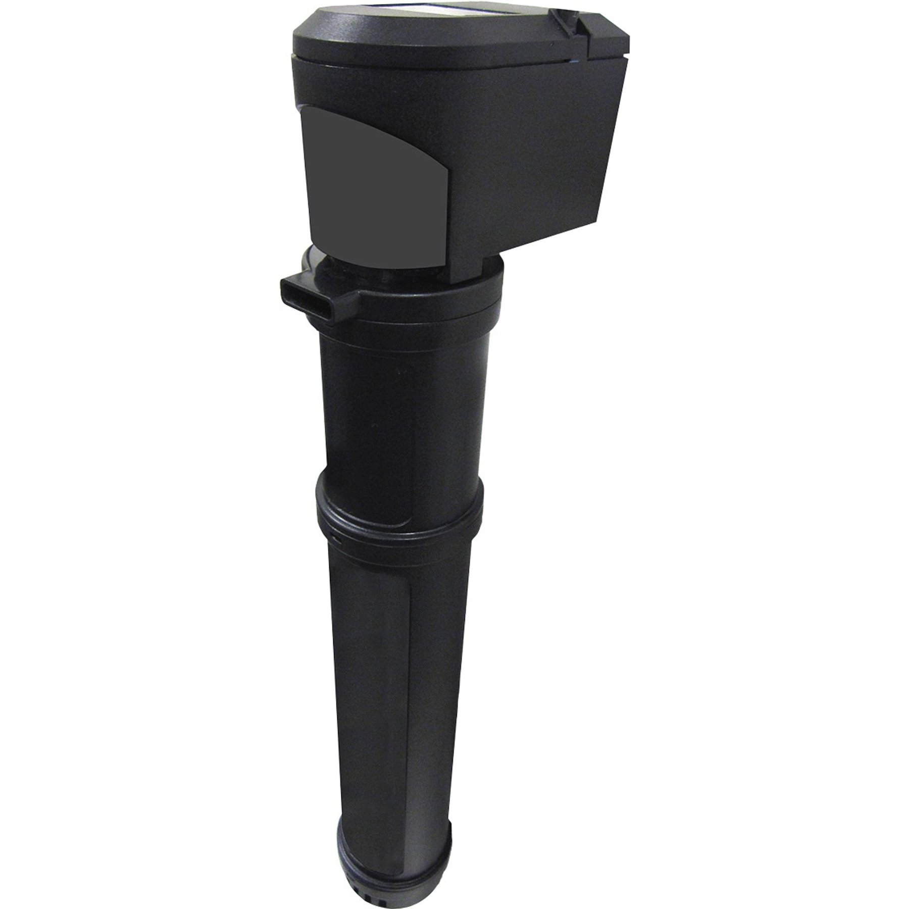 Seapora In-Tank Submersible Ultraviolet Sterilizer, 18-watt, 317-GPH