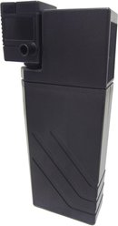 Seapora In-Tank Submersible Ultraviolet Sterilizer, 9-watt, 52-GPH