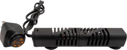 Seapora Mini Desktop Aquarium Heater, 30-watt