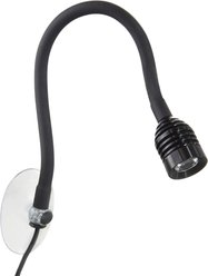 Seapora MiniSpot LED Suction-Mounted Spot Lamp 460nm, 3-watt