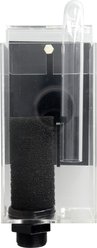 Seapora Nano Overflow Box slide 2 of 3