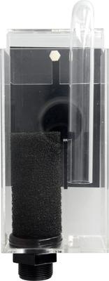 Show full view: Seapora Nano Overflow Box slide 3 of 3