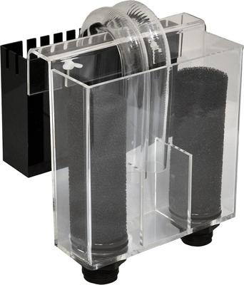 Show full view: Seapora Overflow Prefilter, 1000-GPH slide 1 of 1