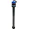 Show in main carousel: Seapora Quartz Aquarium Heater, 100-watt slide 1 of 2