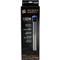 Show in main carousel: Seapora Quartz Aquarium Heater, 100-watt slide 2 of 2