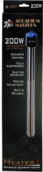 Seapora Quartz Aquarium Heater, 200-watt slide 2 of 2