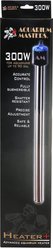 Seapora Quartz Aquarium Heater, 300-watt slide 2 of 2