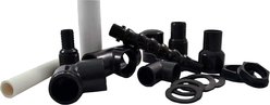 Seapora Reef-Ready Plumbing Kit, 16-in