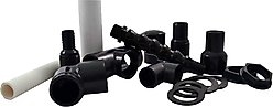 Seapora Reef-Ready Plumbing Kit, 30-in