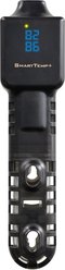 Seapora SmartTemp Dual Digital Aquarium Heater, 100-watt