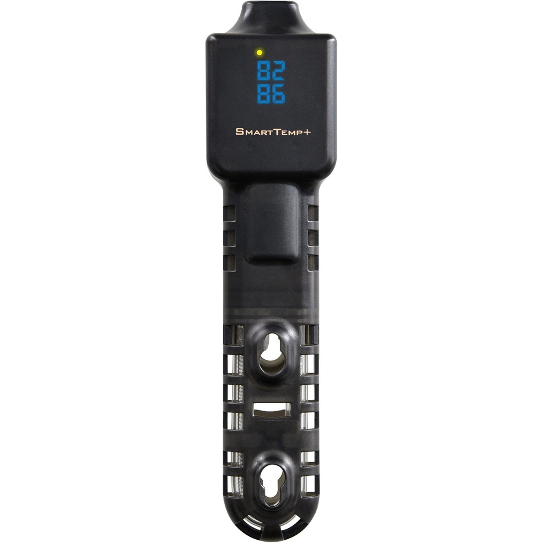 Seapora SmartTemp Dual Digital Aquarium Heater, 100-watt