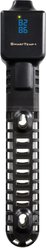 Seapora SmartTemp Dual Digital Aquarium Heater, 200-watt