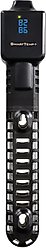Seapora SmartTemp Dual Digital Aquarium Heater, 300-watt