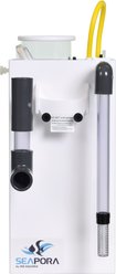 Seapora Storm Hang-On Protein Skimmer