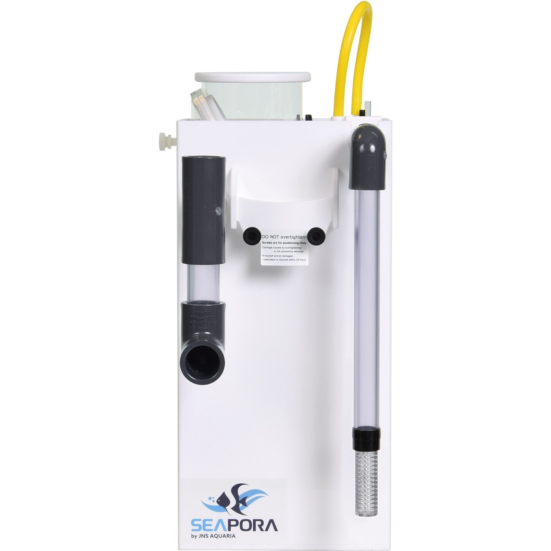 Seapora Storm Hang-On Protein Skimmer
